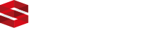 压球官网·(中国)官方网站
